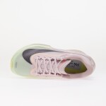 Tenisky Nike Zoom Fly 6 Bleached Lilac/ Purple Dynasty-Volt Tint EUR 39