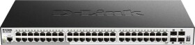 D-Link DGS-1510-52X/E