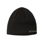 Columbia Bugaboo Beanie 1625971010 jedna velikost