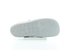 Topánky Beda Jasmine nízke (BF 0001/W/N/SO/PR2) 21 EUR