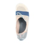 Balerínky Leguano Style Rose 37 EUR