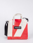 FREITAG F274 Ruby