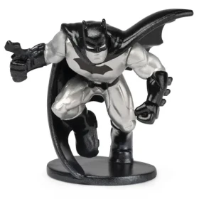 Spin Master Batman figúrky 5cm v bareli