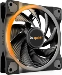 Be quiet! Light Wings 120mm (BL073)