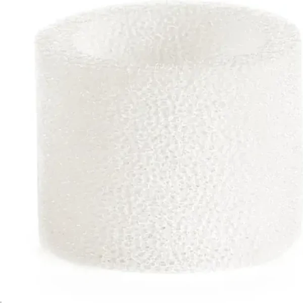 Levoit sada 10 vodných filtrov do nádrže zvlhčovačov (LUH-WF-WEU)