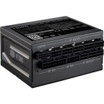 Cooler Master V 1300 SFX Platinum 1300W MPZ-D001-SFBP-BEU