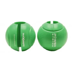 Ariana BAR GLOBE GRIPZ - 4058 (12250)