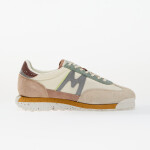 Tenisky Karhu Mestari "Mölkky® pack" Control Turtledove/ Iceberg Green EUR 45