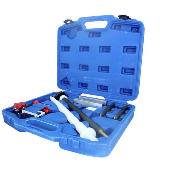 Brilliant Tools BT598130 Sada náradia na časovanie motora pre Porsche Boxster, 911; BT598130