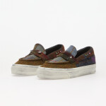Tenisky Vans LX Loafer 53 Multi EUR 44