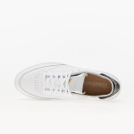 Tenisky Reebok Club C Clean Ftw White/ Ftw White/ Core Black EUR 36.5
