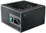 Deepcool PK650D 650W (R-PK650D-FA0B-JGEU)
