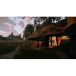 Kingdom Come: Deliverancia II (PS5) Day One Edition / RPG / Slovenčina / od 18 rokov / Hra pre Playstation 5 (4020628578435)