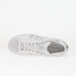 Tenisky adidas Superstar II Ftwr White/ Silver Met./ Silver Met. EUR 38