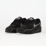 Tenisky Nike Air Max 90 Premium Black/ Multi-Color-Black-Anthracite EUR 40.5