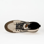 Tenisky Vans MTE Sk8-Hi Waterproof Insulated Oatmeal/ Black EUR 42