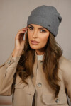 Čiapka model 205205 Kamea universal