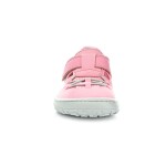 Froddo G3150296-6 Pink barefoot sandále 28 EUR