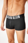 3PACK Boxerky Calvin Klein Intense Power II