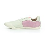 Camper Twins K800651-009 Sella Houston Rug Oona AD celoročné nízke barefoot topánky 37 EUR