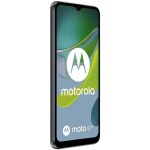 Motorola Moto E13 8GB/128GB Dual SIM, Čierna