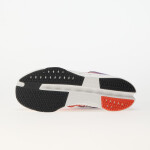 Tenisky On M Cloudsurfer Next White/ Flame EUR 43