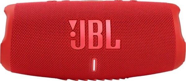 JBL Charge (JBLCHARGE5RED)