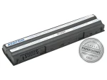 Avacom Avacom Dell E5420, E5530, Inspiron 15R, 11,1V 6400mAh 71Wh