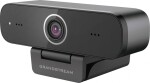 GrandStream GUV3100