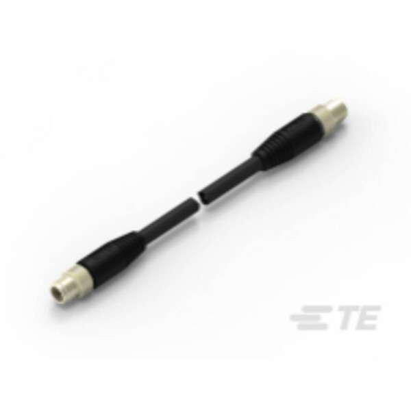 TE Connectivity 2241021-5 1 ks Bag; 2241021-5