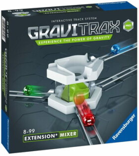 Ravensburger GraviTrax PRO Mixér