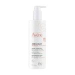 AVENE Xeracalm nutrition hydratačný balzam pre veľmi suchú citlivú pokožku 400 ml