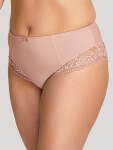 Dámske nohavičky Sculptresse Roxie Brief misty rose 9582