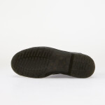 Tenisky Dr. Martens 1460 Croco Black EUR 42
