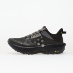 Tenisky Craft Nordlite Ultra Pro Matryx M Granite/ Slate EUR 45