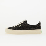 Tenisky Cariuma M OCA Low Black Jaguar Print EUR 42