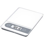 Beurer KS 59 XXL / digitálna kuchynská váha / max. 20 kg / funkcia TARE / g/kg/lb/oz (BEU-KS59)