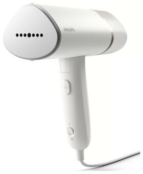 Philips STH3020/10 / Ručný naparovač / 1000 W / 20g/min / 120 ml (STH3020/10)