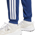 Nohavice adidas 3-Stripes Tricot Regular Tapered M JI8812 2 XL