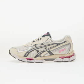 Tenisky Asics Gel-NYC 2055 Cream/ Carbon EUR 39