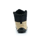 Leguano Kozmo sand zimné barefoot topánky 39 EUR