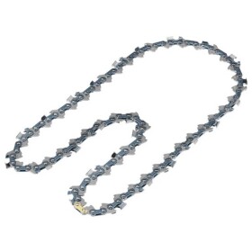 Príslušenstvo pre akumulátorovú reťazovú pílu: Náhradná pílová reťaz 30 cm (1,1 mm, 0,325") Bosch Professional F016800701; F016800701