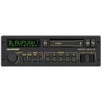 Blaupunkt BLAUPUNKT Hamburg SQM 23 DAB