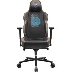 Cougar COUGAR Gaming chair NxSys Aero