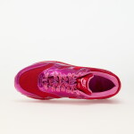 Tenisky Nike Air Max 1 Premium Valentine's Day Playful Pink/ University Red EUR 43