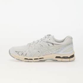 Tenisky Asics Gel-Kayano 20 White/ Pure Silver EUR 42