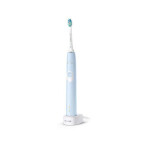 Philips Sonicare HX6803/04