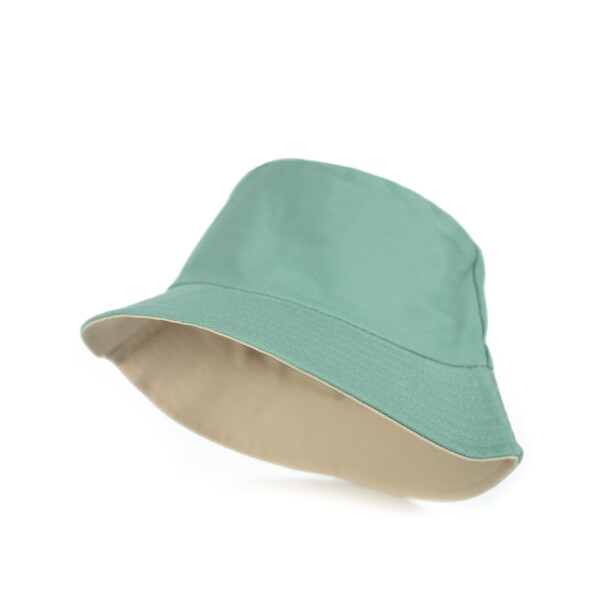 Art Of Polo Hat Cz23103-6 Teal UNI