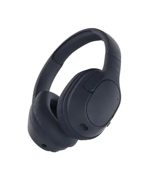 Belkin SOUNDFORM Surround modrá / Bezdrôtové slúchadlá / Cez hlavu (AUD009HQBL)