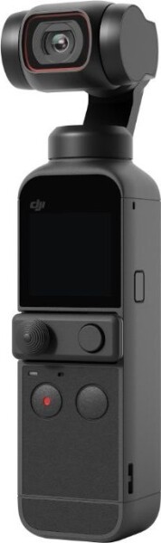 DJI Pocket 2 Creator Combo (CP.OS.00000121.01)